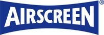airscreen.jpg