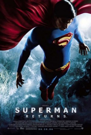 superman2_0.jpg