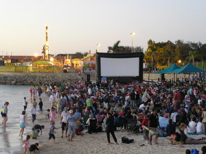 beach_0.jpg