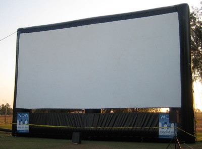 large_screen_port_hedland_2_0.jpg