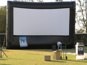 screen_set_up_0.jpg